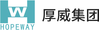九游官方(中国)总部