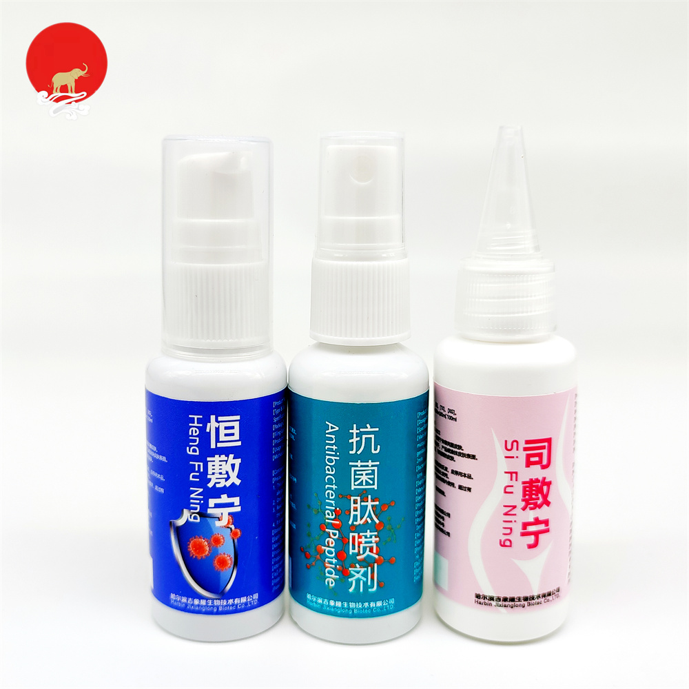 九游官方(中国)总部