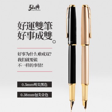 九游官方(中国)总部519