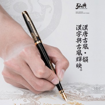 九游官方(中国)总部5008