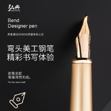 九游官方(中国)总部519