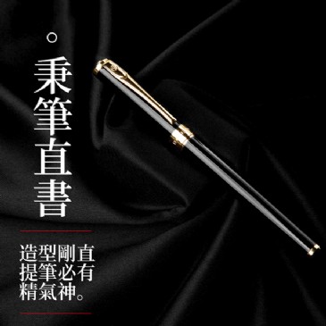 九游官方(中国)总部518