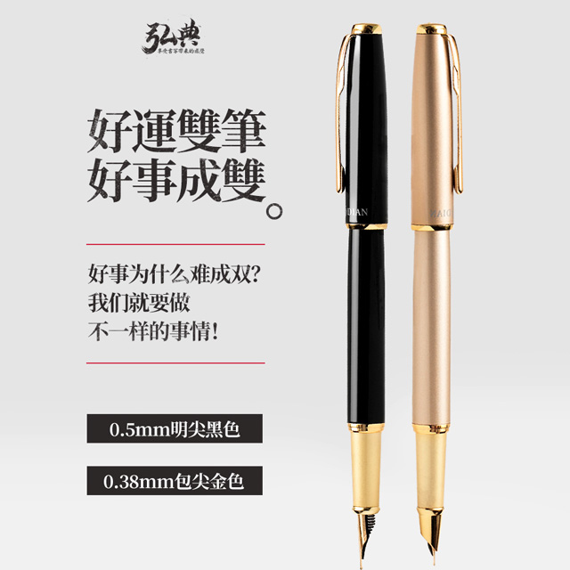 九游官方(中国)总部519