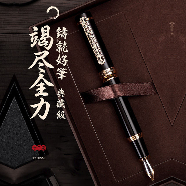 九游官方(中国)总部1831