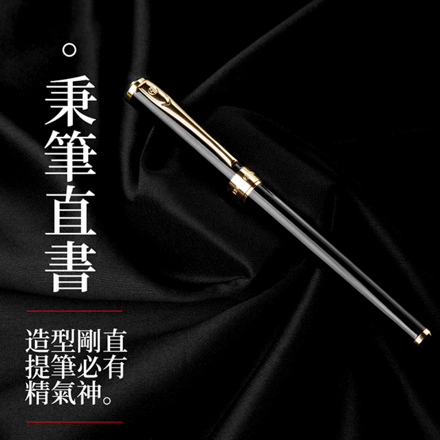 九游官方(中国)总部518
